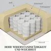 HOMCOM Fernsehsessel mit Aufstehhilfe Relaxsessel mit Produktbild-Vorschau 9