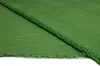 Minky Sherpa jahňacia Umelá kožušina zelená 50x160 cm Náhľad obrázku produktu 3