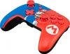 PDP Controller Nintendo Switch Super Mario Anteprima dell’immagine prodotto 8