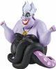 Disney Ursula Bullyland cod. 12357 BULLYLAND Náhled obrázku produktu 1