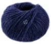Lana Grossa - Superkid Seta 0029 ultramarinblau Produktbild-Vorschau 1