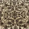 Carpetsale24 Tapis Oriental Classique pour Salon avec Motif Voir les images du produit 5