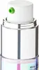 Anti-Fleckencreme Even Better Clinical Clinique (30 ml) Produktbild-Vorschau 8