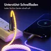 imoshion Leughtendes cavo di ricarica rapida RGB - Cavo da Anteprima dell’immagine prodotto 6