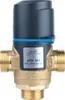 Mitigeur thermostatique ATM 343 DN15, G 3/4 pouce, plage de Voir les images du produit 1