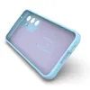 Handy Hülle für Samsung Galaxy A55 5G Grip Case Cover Produktbild-Vorschau 5