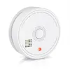A white smoke detector is shown against a white background. Produktbild-Vorschau