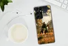 MuchoWow® Handyhülle Schutzhülle Hülle für Samsung Galaxy Produktbild-Vorschau 6
