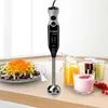Bosch Home Stabmixer ErgoMixx MSM67170, (750 Watt, mit Produktbild-Vorschau 16