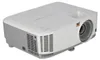 Viewsonic Pa503S Beamer 3600 Ansi Svga Auflösung Produktbild-Vorschau 17