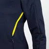Jako Challenge Freizeitjacke Mit Kapuze Damen - Marine Produktbild-Vorschau 13