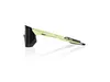 lunettes de cyclisme 100% Hypercraft SQ Soft Tact Voir les images du produit 3