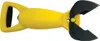 Hand-Sandbagger Greifer Handbagger Sandspielware Produktbild-Vorschau 1