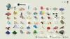 51 Worldwide Games Produktbild-Vorschau 2