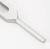 INF Stimmgabel zur Ohrenreinigung – 128 Hz Produktbild-Vorschau 3