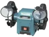 Makita GB 602 professionele schuur-/polijstmachine, Productafbeelding-voorbeeld 7