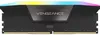 Corsair Vengeance RGB memoria 16 GB 2 x 8 GB DDR5 Anteprima dell’immagine prodotto 8