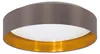 EGLO 99542 - Maserlo 2, 1 Glühbirne(n), LED, 3000 K, 2500 Produktbild-Vorschau 1
