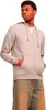 JACK & JONES Kapuzenjacke JJEBRADLEY Größe: Produktbild-Vorschau 12