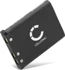 CELLONIC 1x Akku für Headset Kompatibel mit SteelSeries Produktbild-Vorschau 1