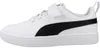 Puma Puma Rickie AC PS 3858360003 (31/puma white-puma Produktbild-Vorschau 8