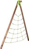 Red Trigano Pirate Kit T'Spieder for Gantry Produktbild-Vorschau 2