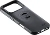SP Connect Phone Case Xtreme SPC+, Cover, Apple, iPhone 17 Produktbild-Vorschau 9
