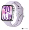 Huawei WATCH FIT 4 4,62 cm (1,82") AMOLED 38 mm Digitln 480 Náhled obrázku produktu 8