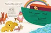 Die erste kleine Kinderbibel Produktbild-Vorschau 2