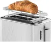 Russell Hobbs Structure Toaster Weiß 28090-56 Produktbild-Vorschau 8