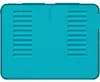 Zugu Case Hülle iPad Pro 13" (M4-M5) – Verstellbarer Produktbild-Vorschau 1