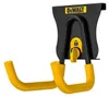 DEWALT Kurzer Standardhaken Anteprima dell’immagine prodotto 1
