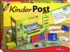 Noris Kinderpost 606011236 Produktbild-Vorschau 21