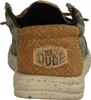 Hey Dude Mokassins Schnürschuhe Herren 32303337333035 Grün Produktbild-Vorschau 5