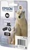 Epson 26XL - Tintenpatrone (C13T26314012) Voir les images du produit 3