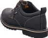 Dockers Halbschuhe Halbschuhe Leder Produktbild-Vorschau 13