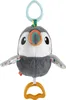 Fisher-Price Flatter Tukan To-Go Produktbild-Vorschau 8