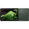 Samsung Galaxy Tab Active5 Pro Enterprise Edition, Produktbild-Vorschau 15