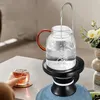 USB Aufladbarer Wasserspender, Automatische Wasserpumpe für Produktbild-Vorschau 6