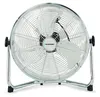 Ventilateur de sol Blaupunkt Bp2021, couleur argent, taille Voir les images du produit 1