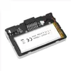 M5Stack Cardputer, ESP32-S3, programmierbarer Produktbild-Vorschau 10
