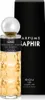 SAPHIR Seduction Pour Homme EDP 200ml Voir les images du produit 6