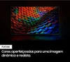 TV Samsung (2024) 65" LED 4K UHD - TU65DU7105K Produktbild-Vorschau 7