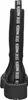 Steve Madden Stiefel Stiefel Leder Produktbild-Vorschau 9