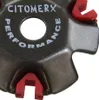Wariator wyścigowy 14mm KW silnik 4-suwowy Chiny Podgląd zdjęcia produktu 3