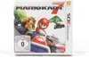 Nintendo 3DS Mario Kart 7 Náhled obrázku produktu 2