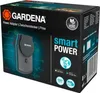 Gardena smart Spina dell'adattatore di corrente Anteprima dell’immagine prodotto 26