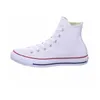 Converse Sneakers 132169C in White color size 39 Anteprima dell’immagine prodotto 52