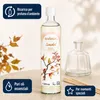 Profumo ambiente sandalo, Ricarica 500ml, Diffusore Anteprima dell’immagine prodotto 3