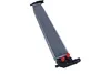 MAXGEAR AC314875 Kühler Wasserkühler Motorkühler für VW Produktbild-Vorschau 1